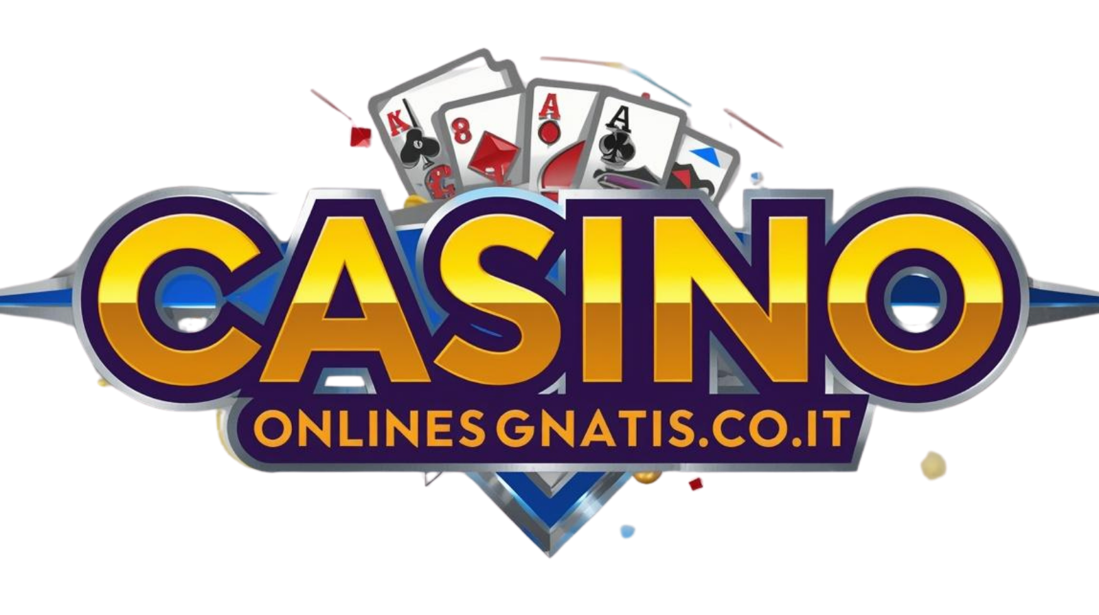 Casinoonlinenonaams