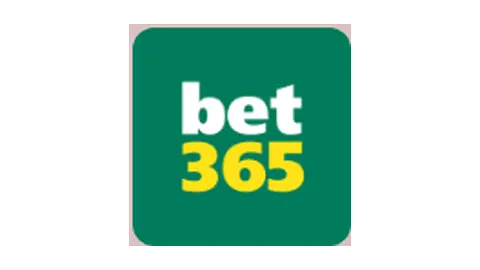 bet365 logo