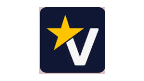 StarVegas logo