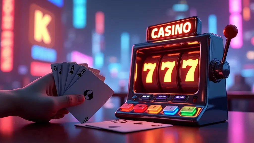 Casinoonlinenonaams