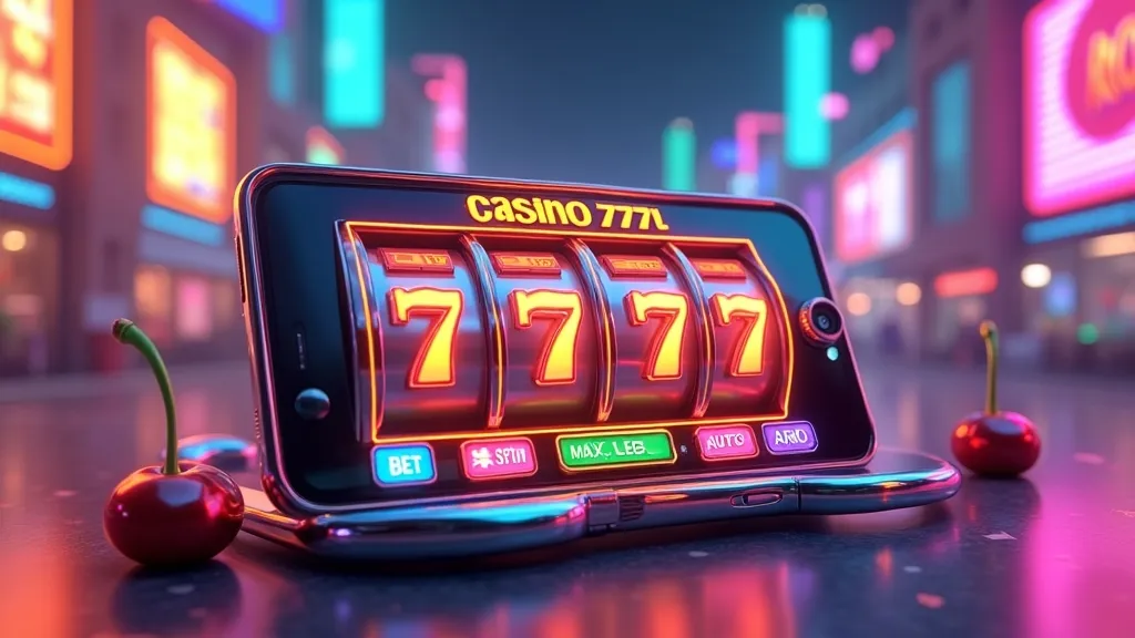 Casinoonlinenonaams