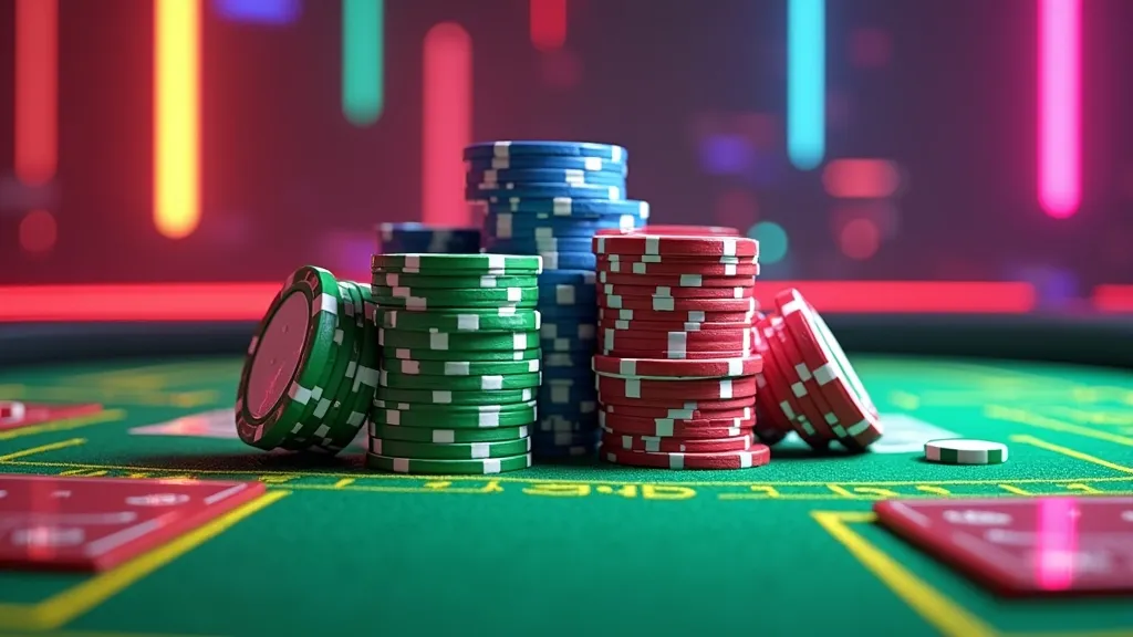Casinoonlinenonaams
