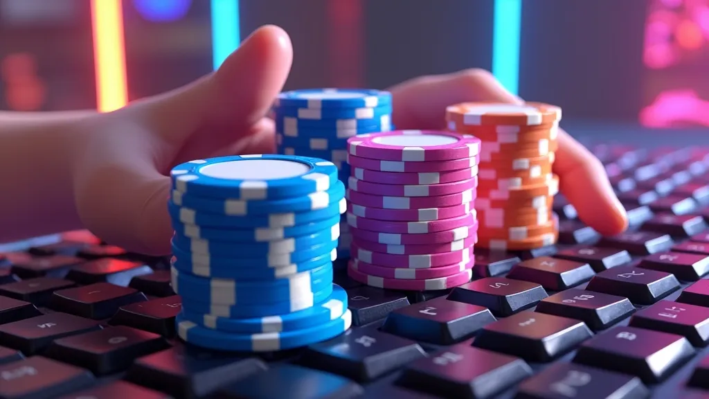 Casinoonlinenonaams