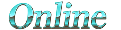 Casinoonlinenonaams